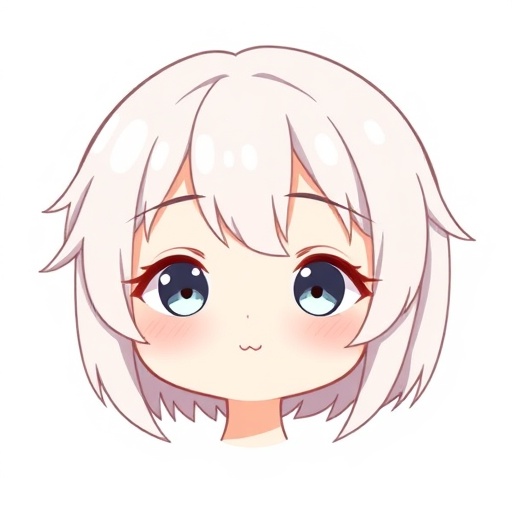 古风少年