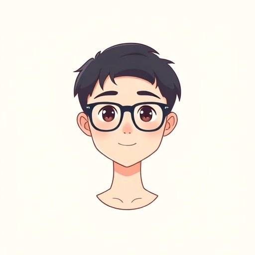 画中仙